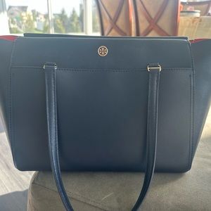 Tory Burch Parker Tote
